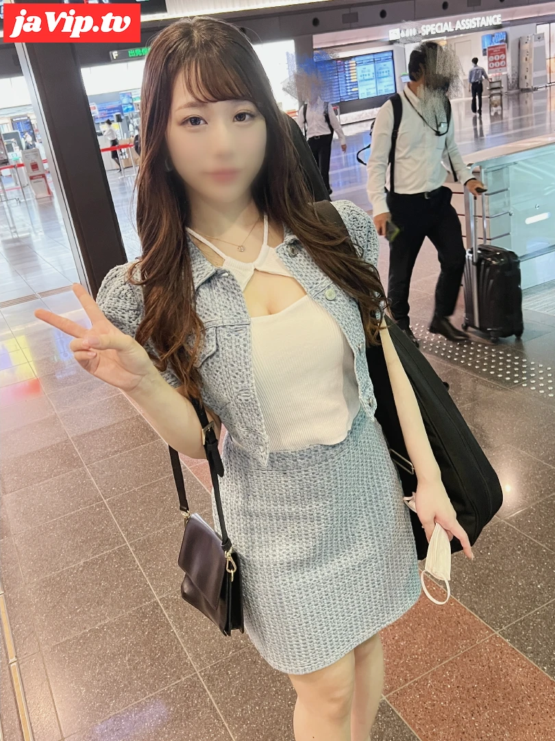 fc2ppv-4245663 - えりか(22)北海道のヤリマンJDを東京の生チ●ポでイかせまくる！マン汁ダラダラの膣内に精液を注がせてもらいました。【レビュー特典】 - FC2PPV動画をオンラインで視聴 - jaVip