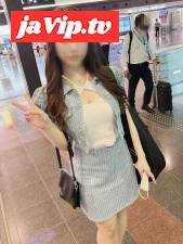 fc2ppv-4245663 - えりか(22)北海道のヤリマンJDを東京の生チ●ポでイかせまくる！マン汁ダラダラの膣内に精液を注がせてもらいました。【レビュー特典】