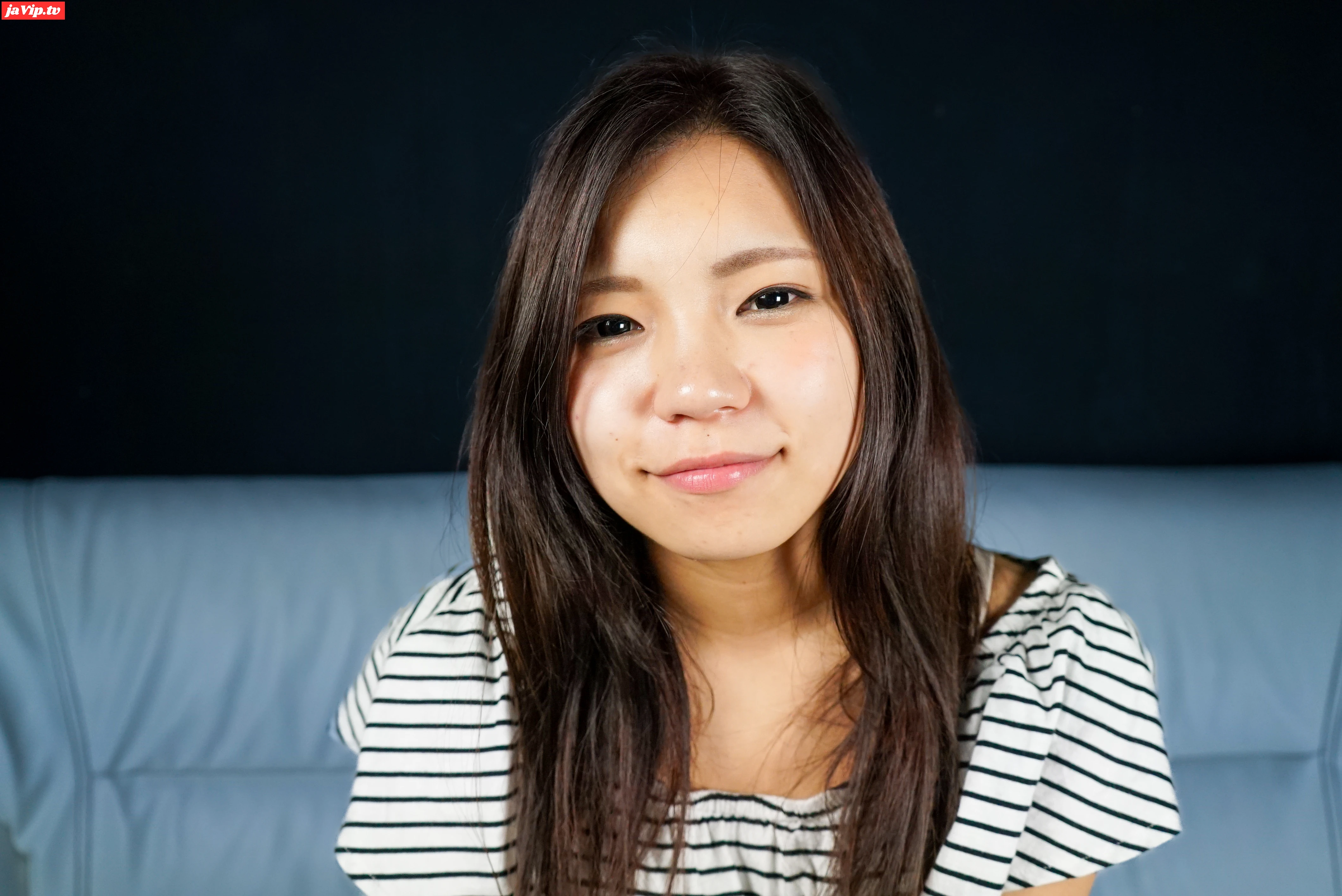 fc2ppv-4099019 - 安達メイちゃんがキスしてくれた - FC2PPV動画をオンラインで視聴 - jaVip