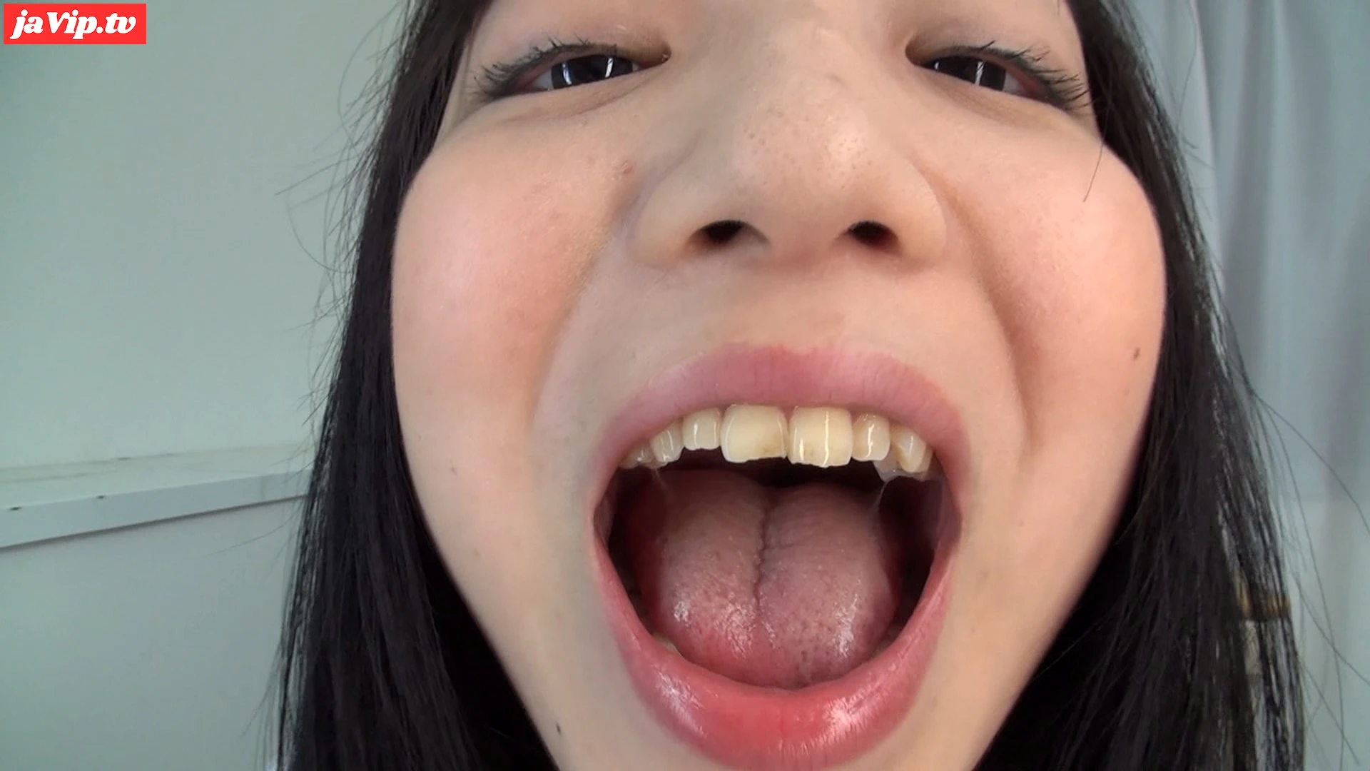 fc2ppv-4132299 - 西口あられちゃんの主観歯・口内自撮り - FC2PPV動画をオンラインで視聴 - jaVip