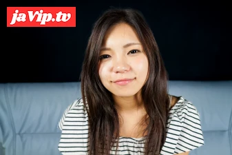 fc2ppv-4132296 - 鼻観察・鼻水鑑賞 安達メイ