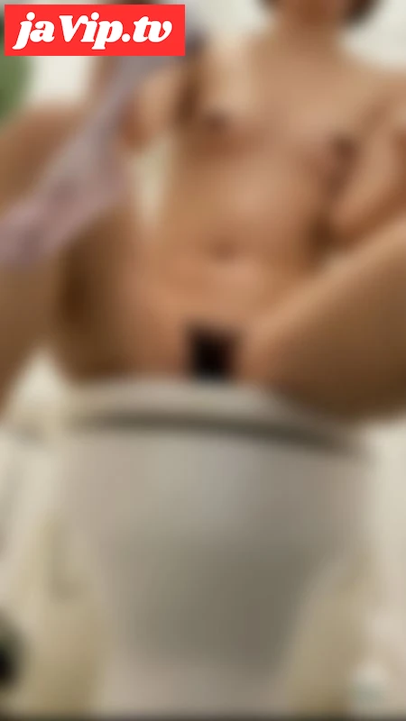 fc2ppv-4243460 - Japanese Nude Loan 32 - FC2PPV動画をオンラインで視聴 - jaVip