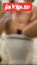 fc2ppv-4243460 - Japanese Nude Loan 32