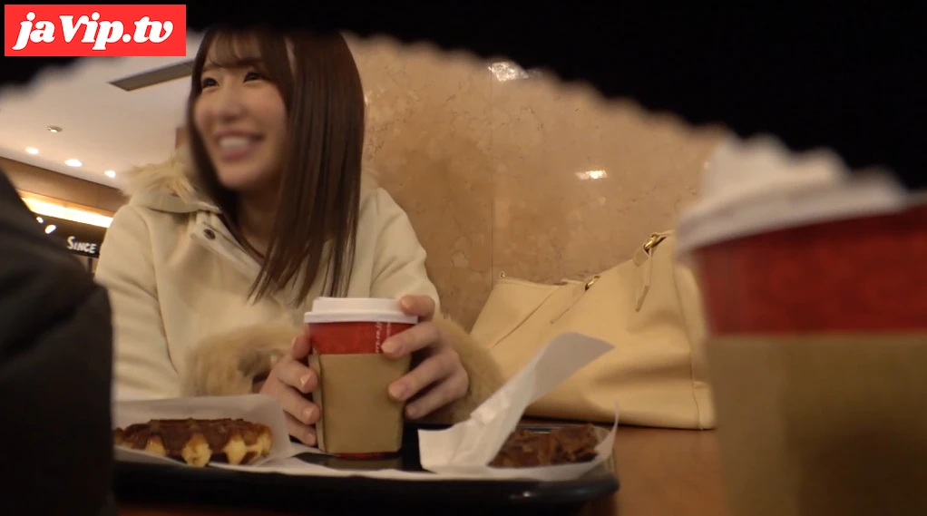 fc2ppv-4248363 - 【美乳/不倫】元人気地下アイドル 現在旦那持ち専業主婦　生ハメするならきっちり大量中出し - FC2PPV動画をオンラインで視聴 - jaVip