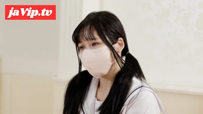 fc2ppv-4247787 - りん（21）海外製超強*電マ椅*で大量ダダ漏れ潮吹き