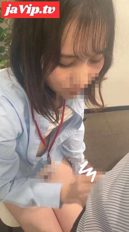 fc2ppv-4247748 - 《第2弾セクハラ面接SP後編》VOL.7で登場した中途採用N呂さんのその後。 - FC2PPV動画をオンラインで視聴 - jaVip