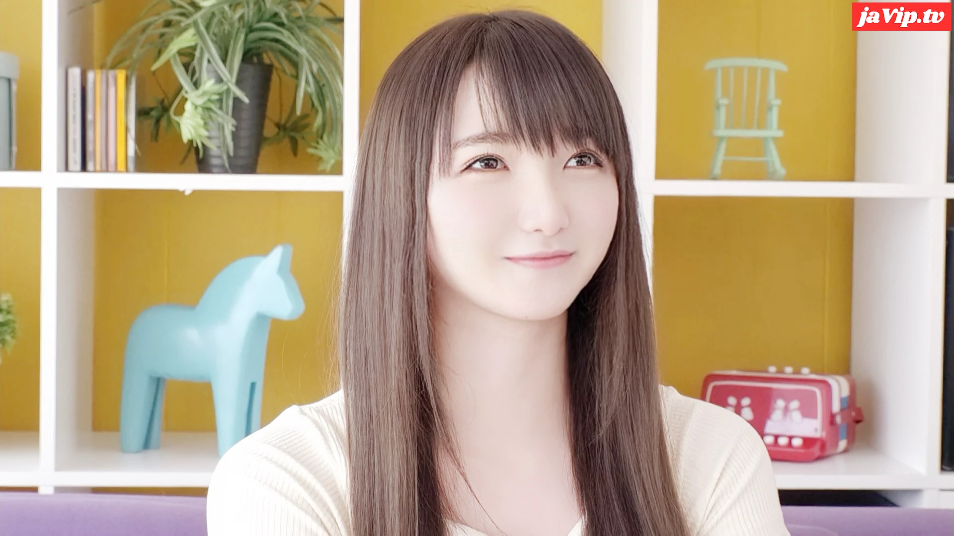 fc2ppv-4239663 - 【初撮影】穏やかで優しいオーラが漂っている美尻看護師とハメ撮り - FC2PPV動画をオンラインで視聴 - jaVip