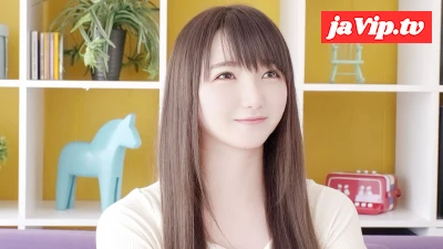 fc2ppv-4239663 - 【初撮影】穏やかで優しいオーラが漂っている美尻看護師とハメ撮り