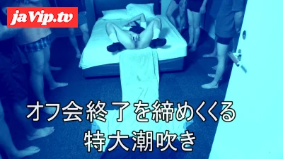 fc2ppv-4246446 - 夜這い中出しぶっ込みやりたい放題part1夜這い性欲処理肉便器作戦