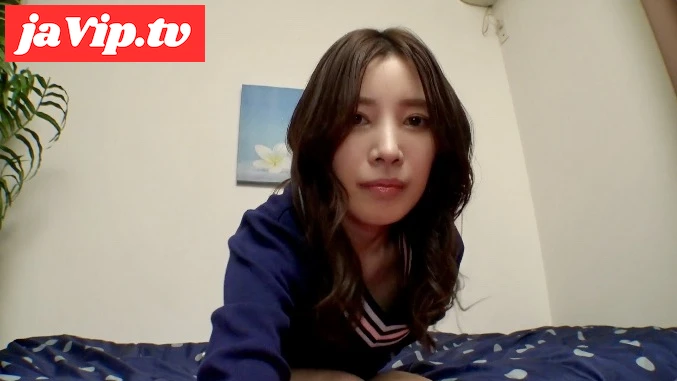 fc2ppv-4246462 - #人妻#オナニー#こんなに可愛い若妻がww欲求不満人妻の疑似チ○ポオナニー!!人妻Rさん(29\) - FC2PPV動画をオンラインで視聴 - jaVip