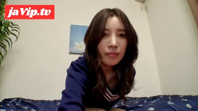 fc2ppv-4246462 - #人妻#オナニー#こんなに可愛い若妻がww欲求不満人妻の疑似チ○ポオナニー!!人妻Rさん(29\)