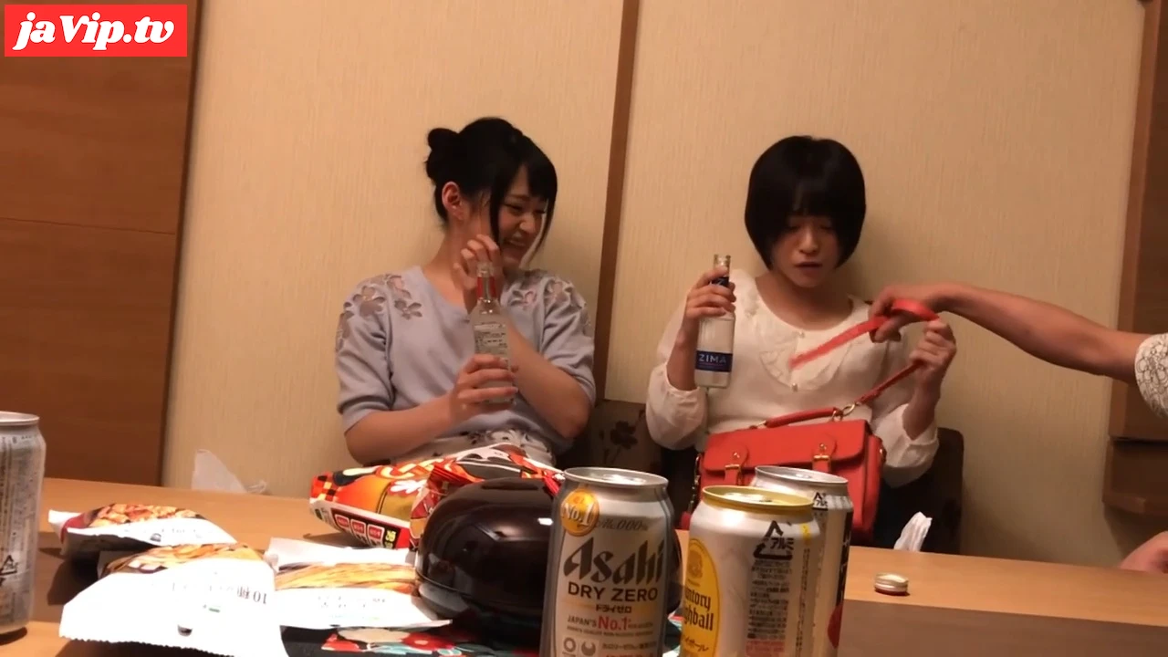 fc2ppv-4238647 - 【素人】スタイル抜群の美人OLをナンパ。酔っ払った勢いでイタズラしてイカセまくっちゃいました。 - FC2PPV動画をオンラインで視聴 - jaVip