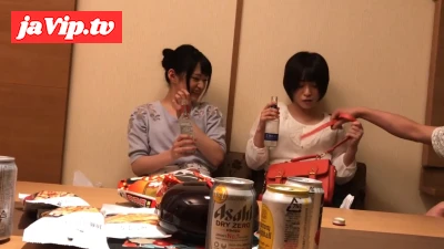 fc2ppv-4238647 - 【素人】スタイル抜群の美人OLをナンパ。酔っ払った勢いでイタズラしてイカセまくっちゃいました。