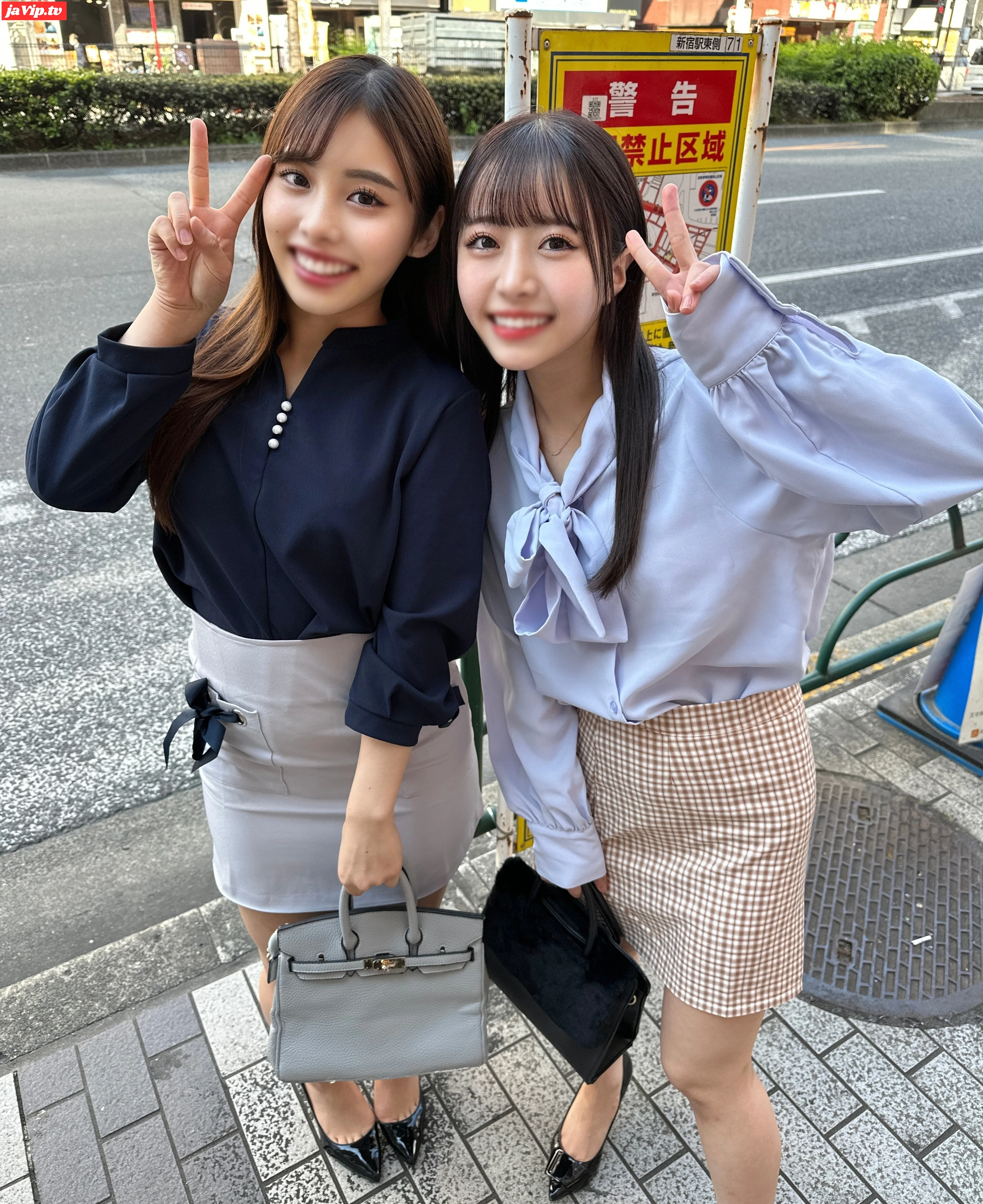 fc2ppv-4245273 - 上納タレント25才/27才・未修正【限定】 - FC2PPV動画をオンラインで視聴 - jaVip