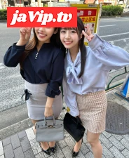 fc2ppv-4245273 - 上納タレント25才/27才・未修正【限定】