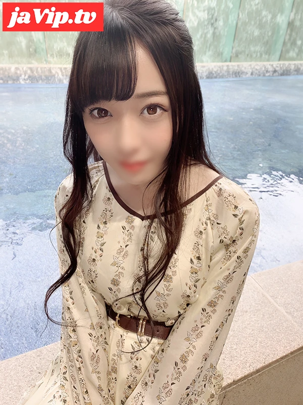 fc2ppv-4245787 - ★個撮・中出し★神ボディ★吸い付くマンコの最奥部分にドバっと射精★中出し2回★ - FC2PPV動画をオンラインで視聴 - jaVip