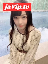 fc2ppv-4245787 - ★個撮・中出し★神ボディ★吸い付くマンコの最奥部分にドバっと射精★中出し2回★