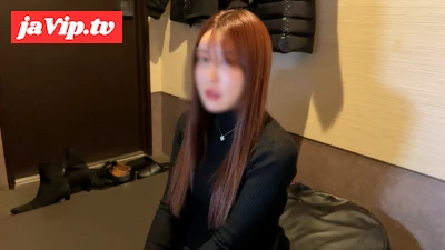 fc2ppv-4245267 - 塩対応な美人巨乳OLにネカフェで手コキ→フェラ→パイズリしてもらったら興奮しすぎて暴発したw【大量射精】