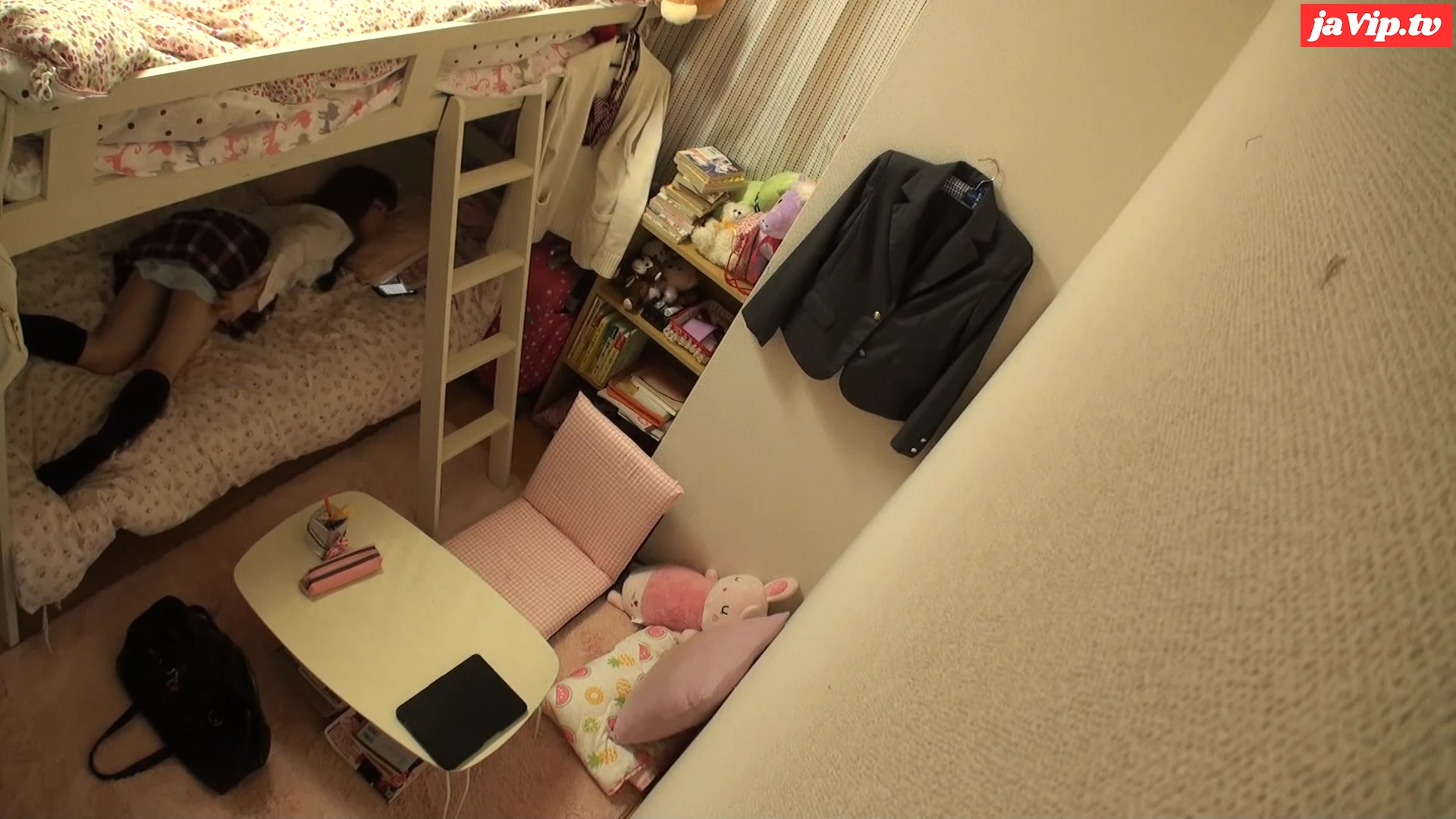 fc2ppv-4235252 - 【素人】イマドキ系ローファーちゃんの部屋を撮影！ 妄想セックスを楽しみながらオナニーし、四つん這いで「イクっ♥」 - FC2PPV動画をオンラインで視聴 - jaVip