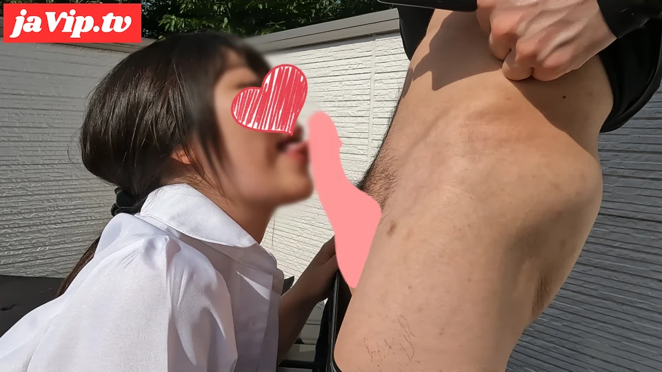 fc2ppv-4245039 - A warm nurse's secret job: Dedicated sticky blowjob, quick blowjob, 4-person slashing, continuous cum swallowing ☆ Climax finish with raw sex and creampie without worrying about passing trains ☆ Innocent fair-skinned nurse Haruka (Vol.3\) - FC2PPV動画をオンラインで視聴 - jaVip