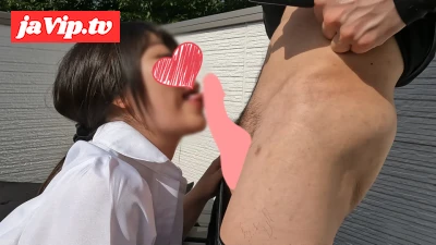 fc2ppv-4245039 - A warm nurse's secret job: Dedicated sticky blowjob, quick blowjob, 4-person slashing, continuous cum swallowing ☆ Climax finish with raw sex and creampie without worrying about passing trains ☆ Innocent fair-skinned nurse Haruka (Vol.3\)