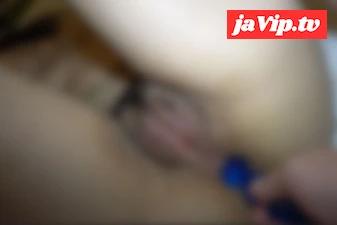 fc2ppv-4245055 - 【AF】【アナル中出し】借金を返さない人妻を呼び出したら、あの日だったのでアナルに中出し