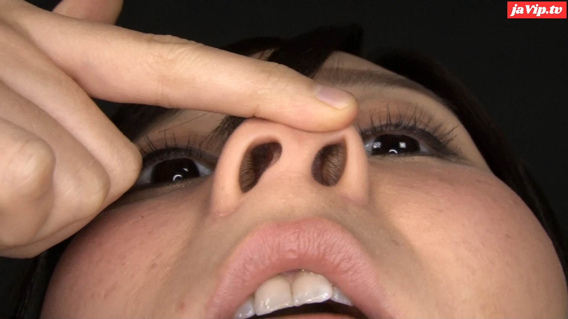 fc2ppv-4127887 - 淫乱美痴女の鼻観察と鼻水ディルド手コキ 葵千恵 - FC2PPV動画をオンラインで視聴 - jaVip