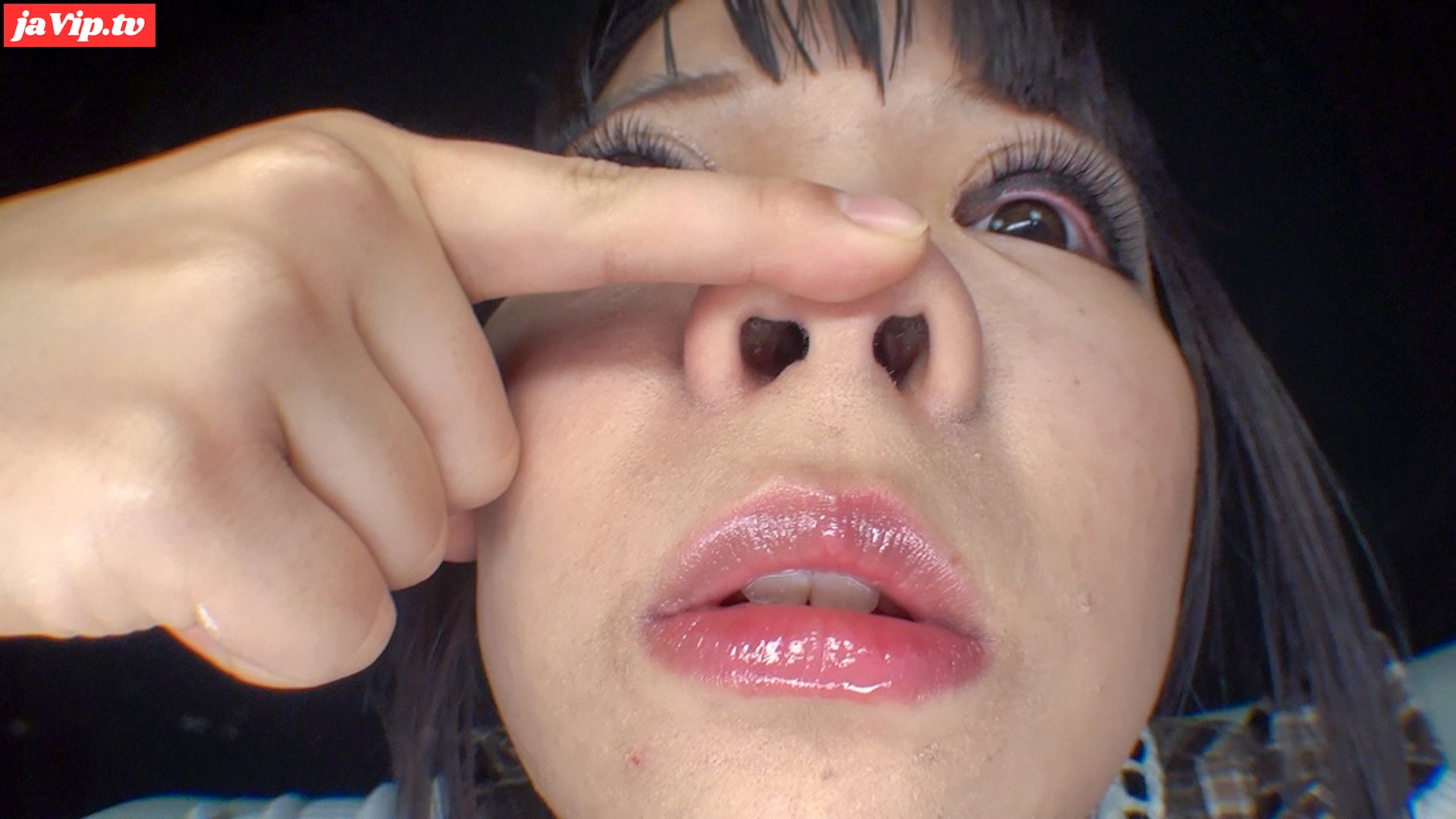 fc2ppv-4123661 - 主観痴女淫語鼻観察・くしゃみ鼻水****　久我かのん - FC2PPV動画をオンラインで視聴 - jaVip