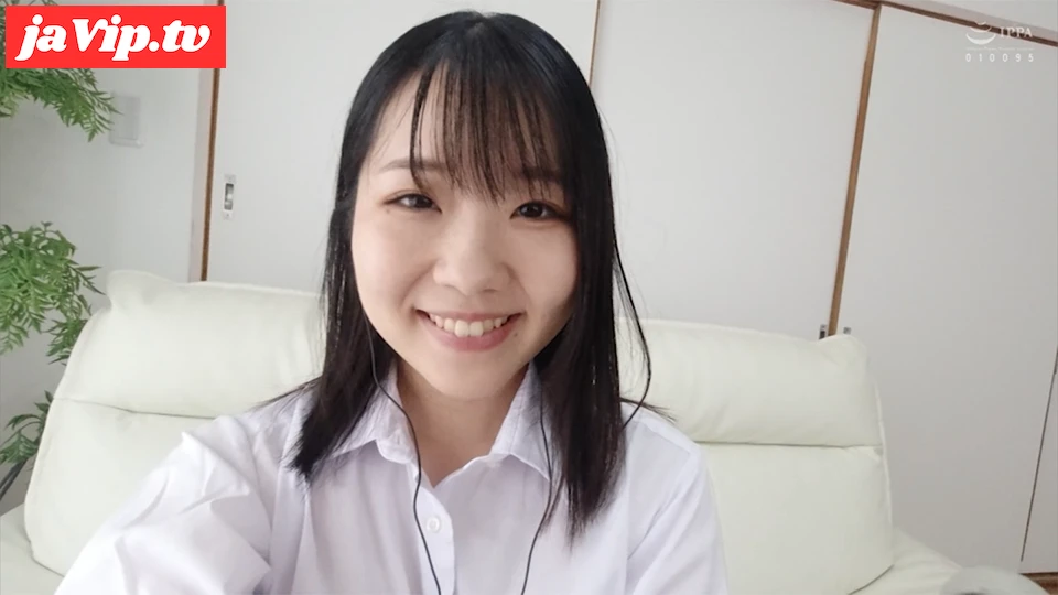 fc2ppv-4238293 - 中身が全部見えちゃう「スカートのなか？見える？いくよ？」ライブチャットで出しちゃった女のコ。 - FC2PPV動画をオンラインで視聴 - jaVip