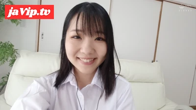 fc2ppv-4238293 - 中身が全部見えちゃう「スカートのなか？見える？いくよ？」ライブチャットで出しちゃった女のコ。