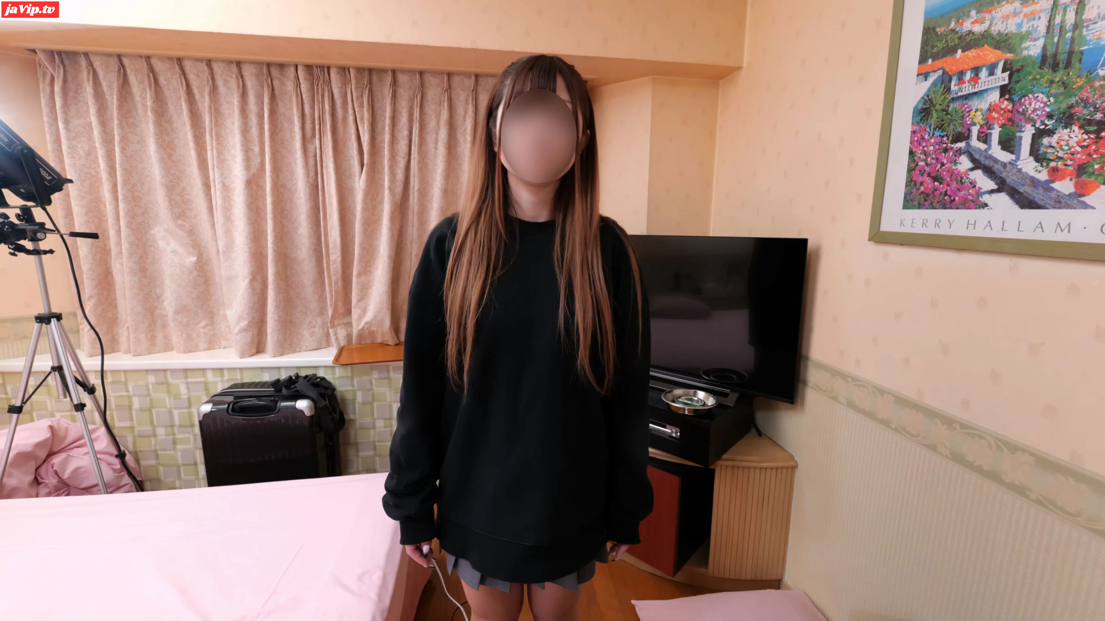 fc2ppv-4243408 - CP0249 - FC2PPV動画をオンラインで視聴 - jaVip