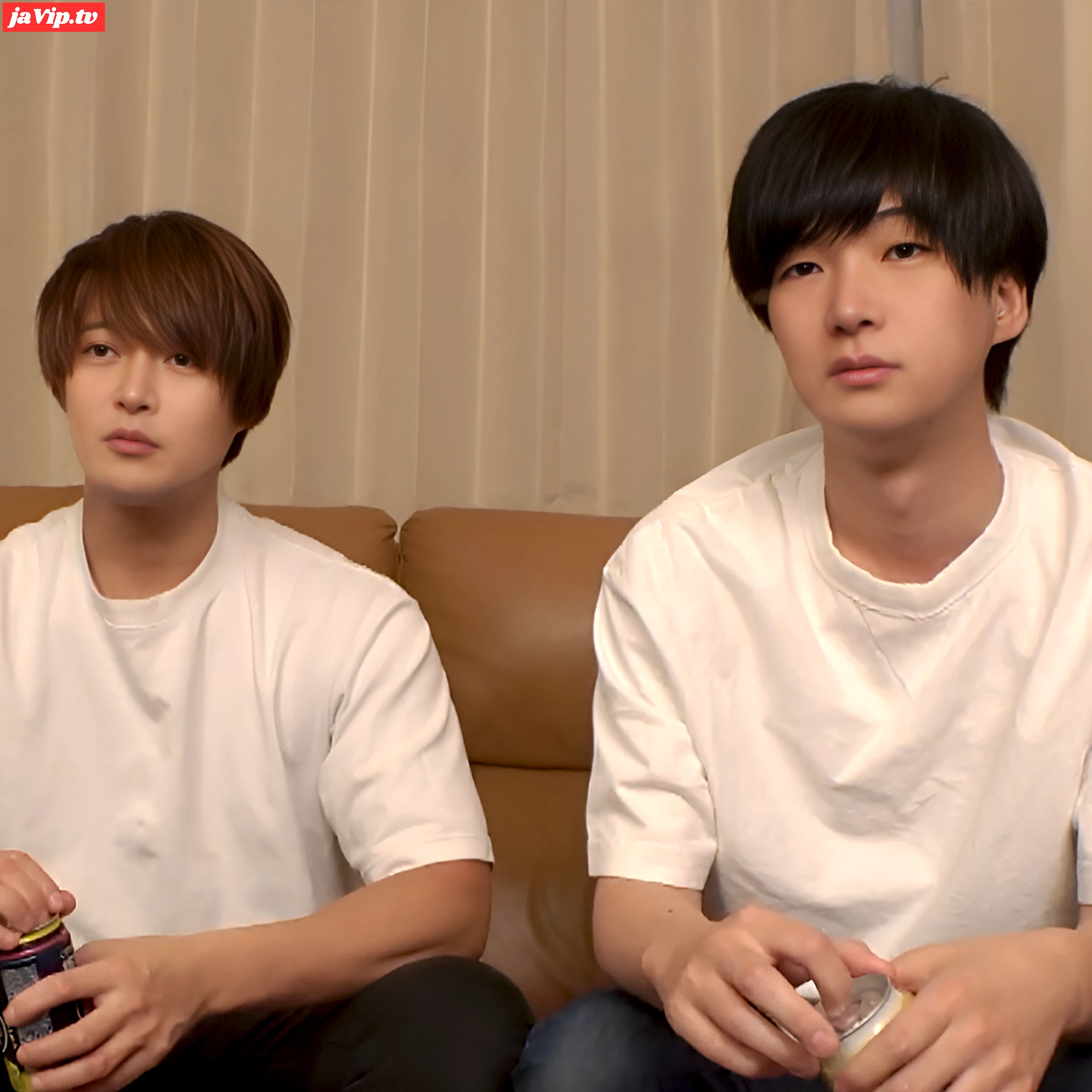 fc2ppv-4243239 - 【20歳男*大**】仲良し2人組イケメンのリアルな性交記録。【1人目】 - FC2PPV動画をオンラインで視聴 - jaVip