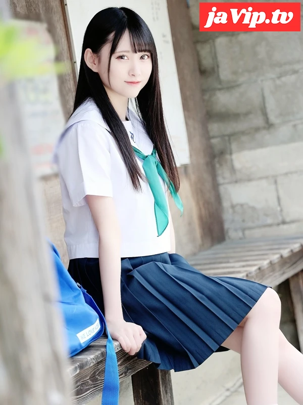 fc2ppv-4243147 - スレンダー清楚美人の*をメチャクチャにシたい願望を抑えきれず友人に頼み中出しＳＥＸを撮影してもらった記録【個撮】 - FC2PPV動画をオンラインで視聴 - jaVip