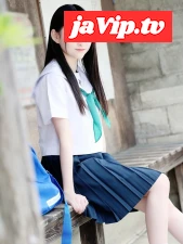 fc2ppv-4243147 - スレンダー清楚美人の*をメチャクチャにシたい願望を抑えきれず友人に頼み中出しＳＥＸを撮影してもらった記録【個撮】