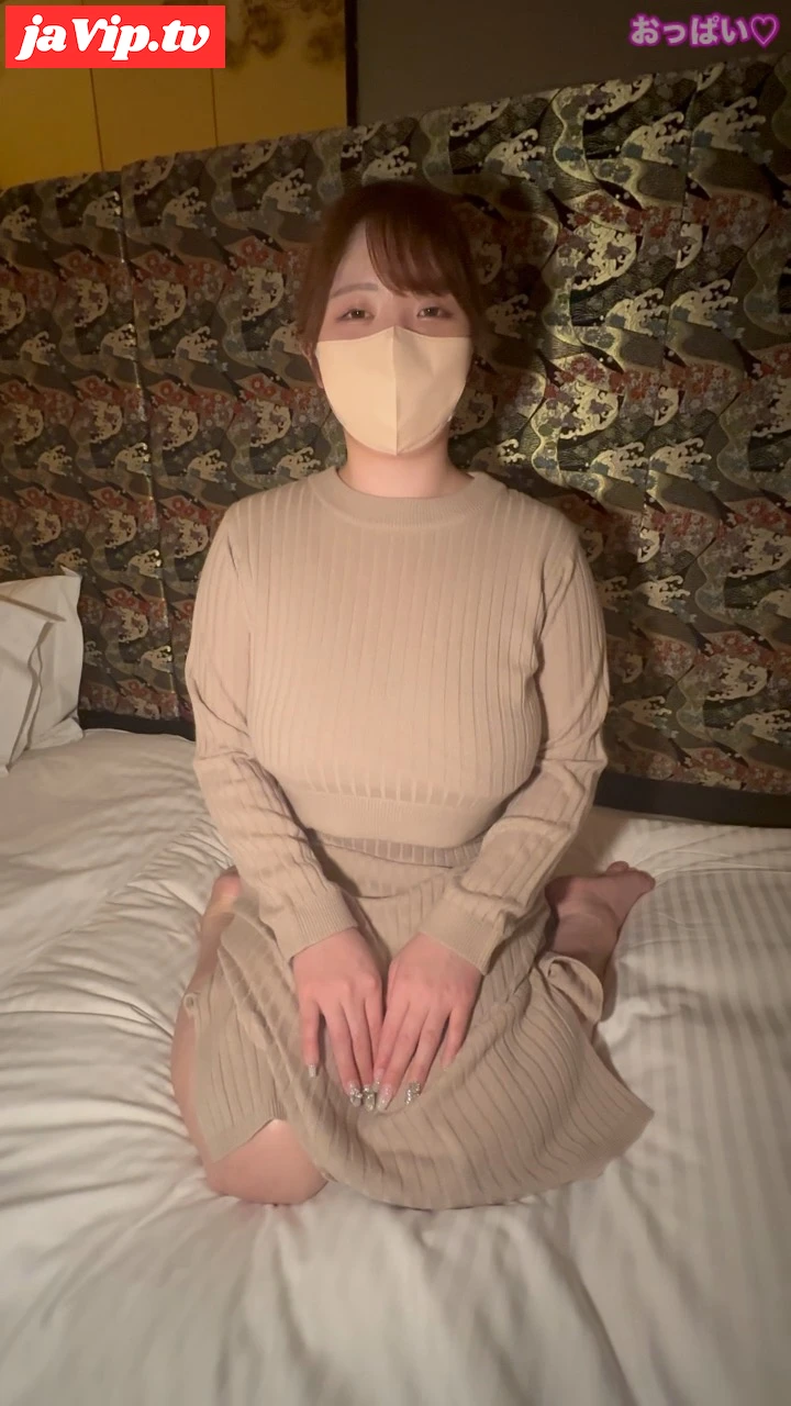 fc2ppv-4243057 - 【Jカップゆいちゃん引退作！？】おっぱいが世界を救うのエースがついに引退…最後の２挟射を見てください！！ - FC2PPV動画をオンラインで視聴 - jaVip