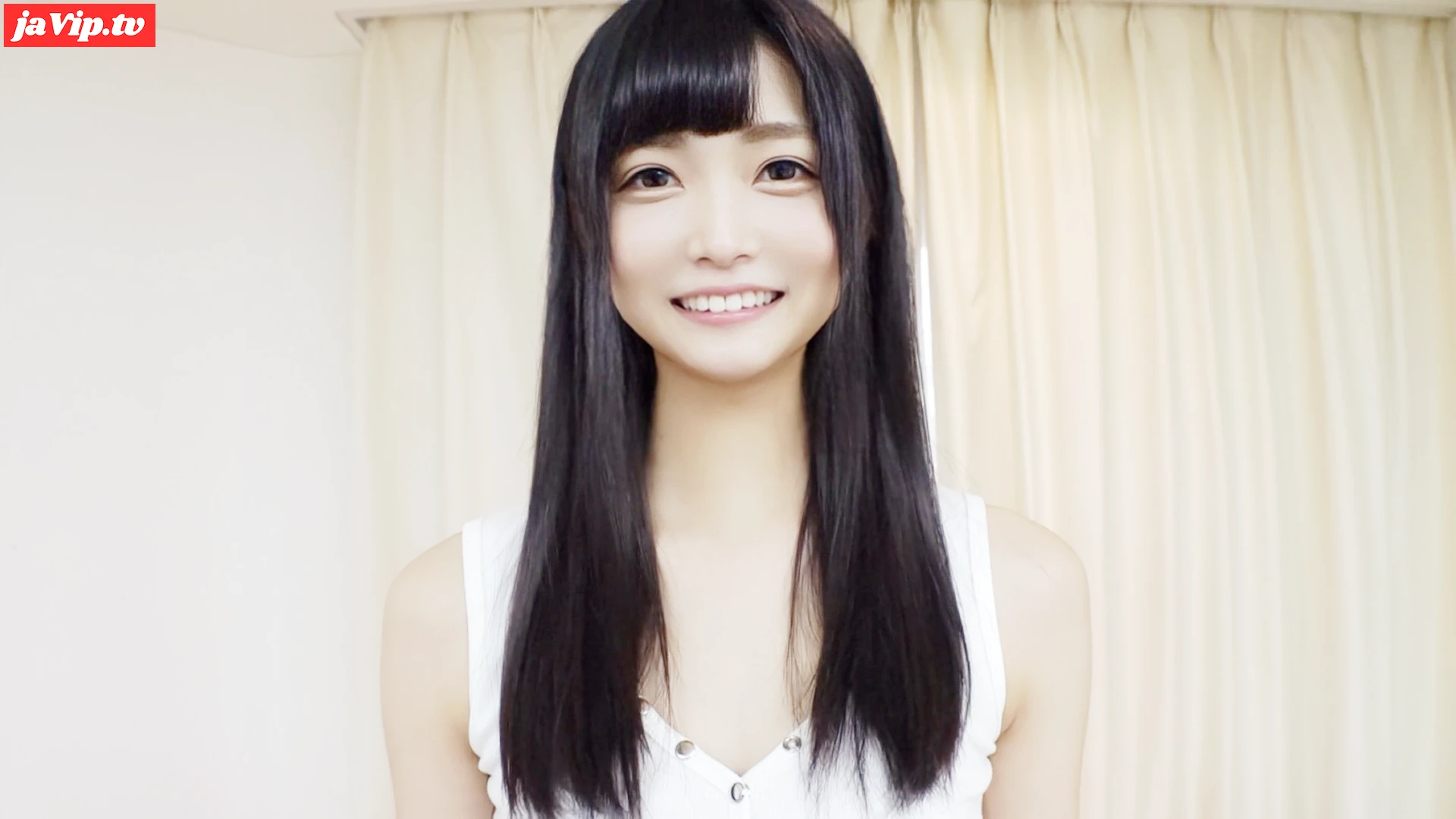 fc2ppv-4242096 - 【初撮影】下着モデルだけの予定の清楚系JD21歳にハメ撮り中出し - FC2PPV動画をオンラインで視聴 - jaVip