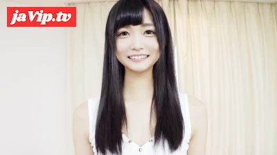 fc2ppv-4242096 - 【初撮影】下着モデルだけの予定の清楚系JD21歳にハメ撮り中出し