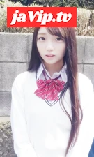 fc2ppv-4239652 - 【初撮影】したてのなんでもかわいらしく反応しちゃう清楚系の18歳に中出し