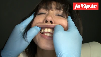 fc2ppv-4104254 - 顔面崩壊 主観怒り淫語　成瀬まりか