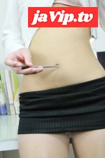 fc2ppv-4104207 - へそオナニー　篠岬ことみ