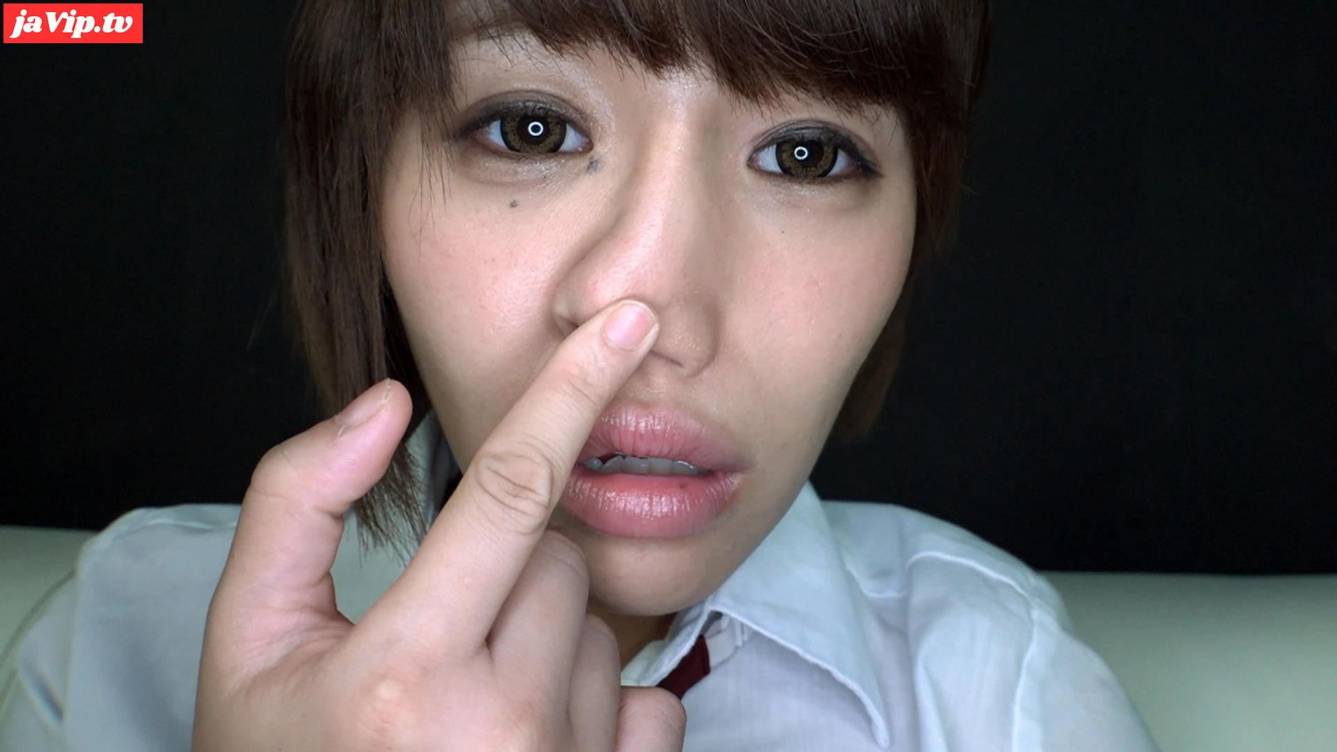 fc2ppv-4099603 - 春日部このはの淫乱鼻水遊戯 史上最強　主観鼻水フェチ映像 - FC2PPV動画をオンラインで視聴 - jaVip