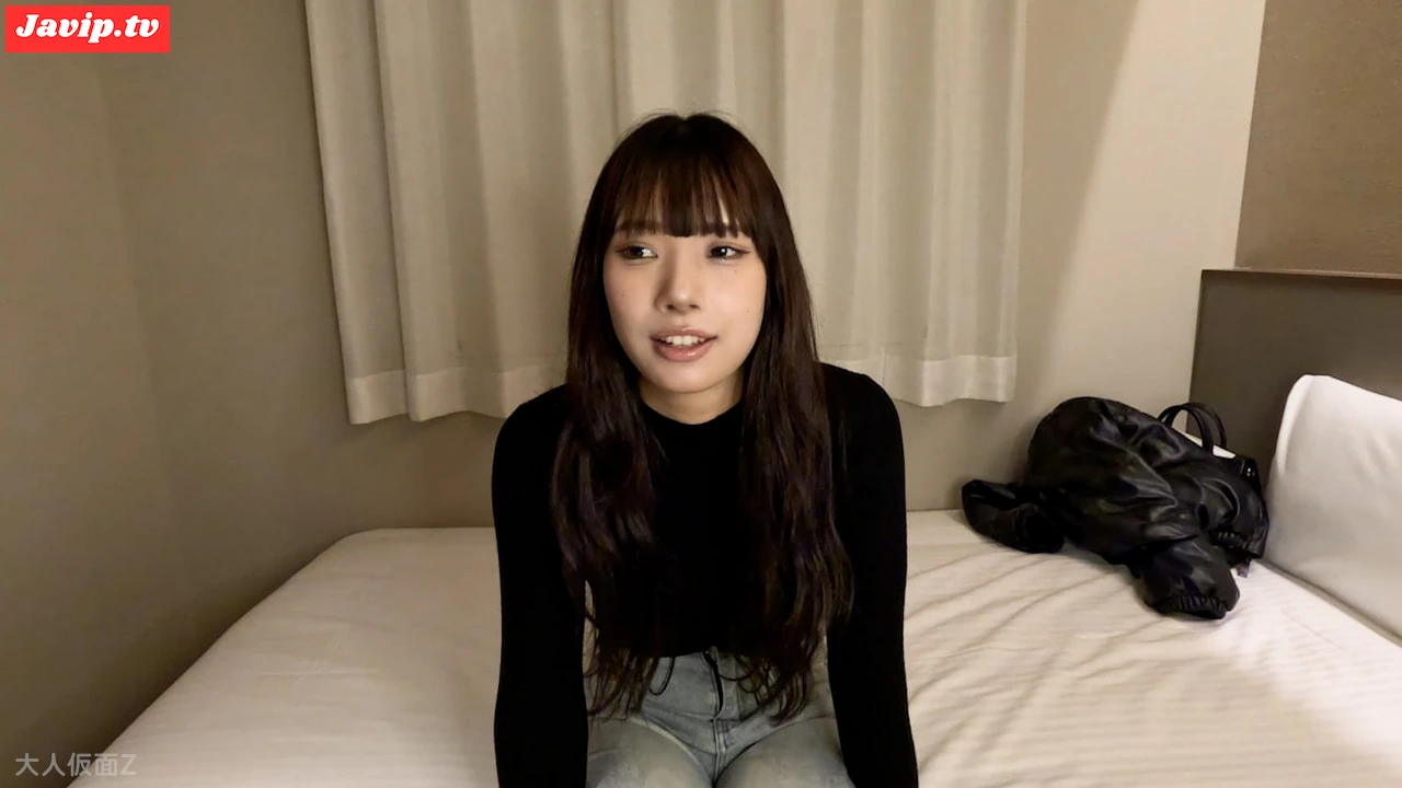 fc2ppv-4671205 - 【素人初撮り】ひな(18) 押しに弱いかわいいこにやりたい放題。着衣のままフェラからイラマして口中射精。膣にも中出し。連続イキするまでの長時間のおもちゃ責めをしてアナル貫通ATMもしました。 - FC2PPV動画をオンラインで視聴 - jaVip