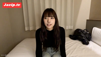 fc2ppv-4671205 - 【素人初撮り】ひな(18) 押しに弱いかわいいこにやりたい放題。着衣のままフェラからイラマして口中射精。膣にも中出し。連続イキするまでの長時間のおもちゃ責めをしてアナル貫通ATMもしました。