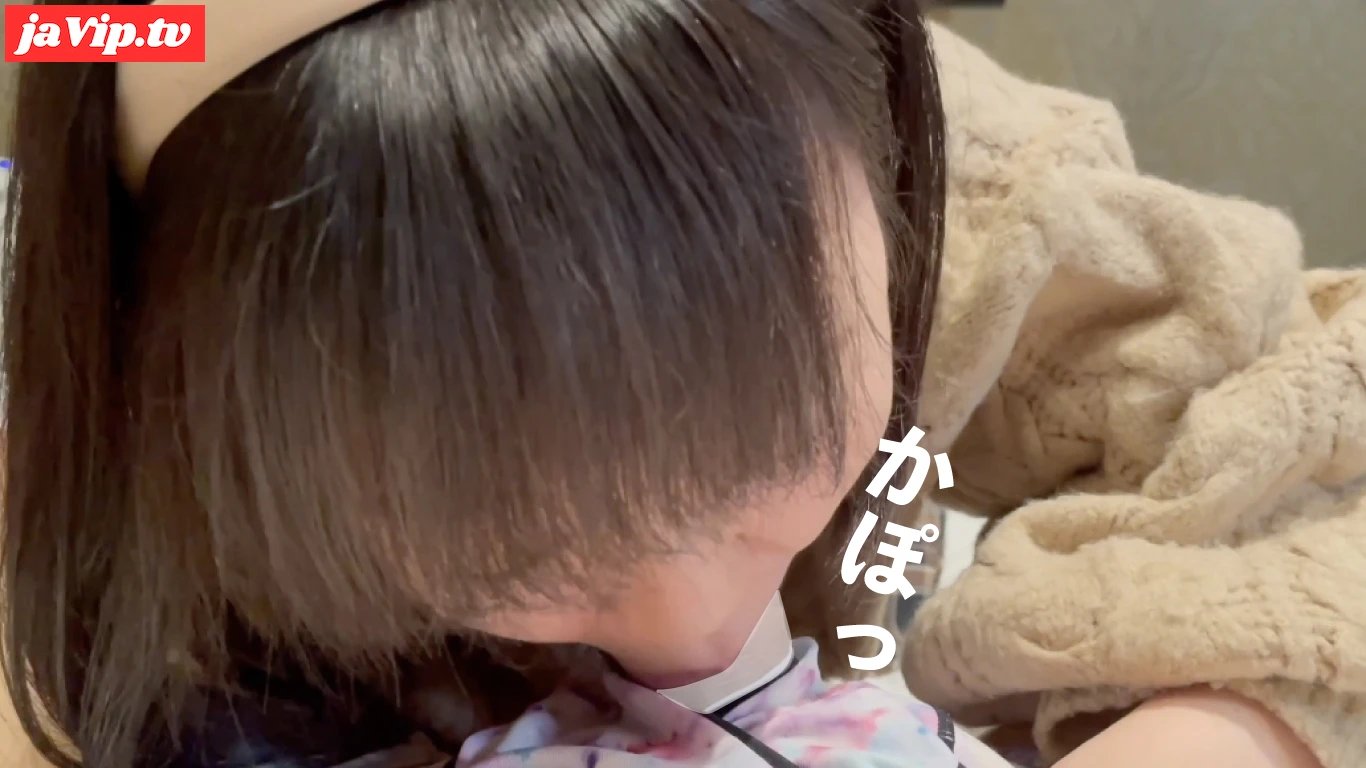 fc2ppv-4240664 - 完売御礼！待望の再販決定！エロ漫画に出てくる爆乳どエロ激甘お*ちゃんが包茎ちんぽを弄ぶから覚悟して - FC2PPV動画をオンラインで視聴 - jaVip