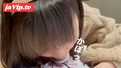 fc2ppv-4240664 - 完売御礼！待望の再販決定！エロ漫画に出てくる爆乳どエロ激甘お*ちゃんが包茎ちんぽを弄ぶから覚悟して