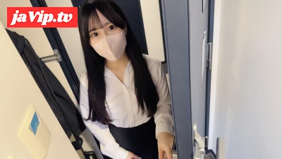 fc2ppv-4231663 - 【無修正】19歳のメンエス嬢にマッサージそっちのけでハメちゃいました。