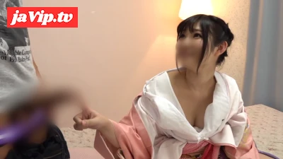fc2ppv-4230897 - 【素人】純白ボディが綺麗な清楚系大**ひなちゃん。 四つん這いでのバイブ責めで、腰をくねらせながらイク姿がエロすぎます！