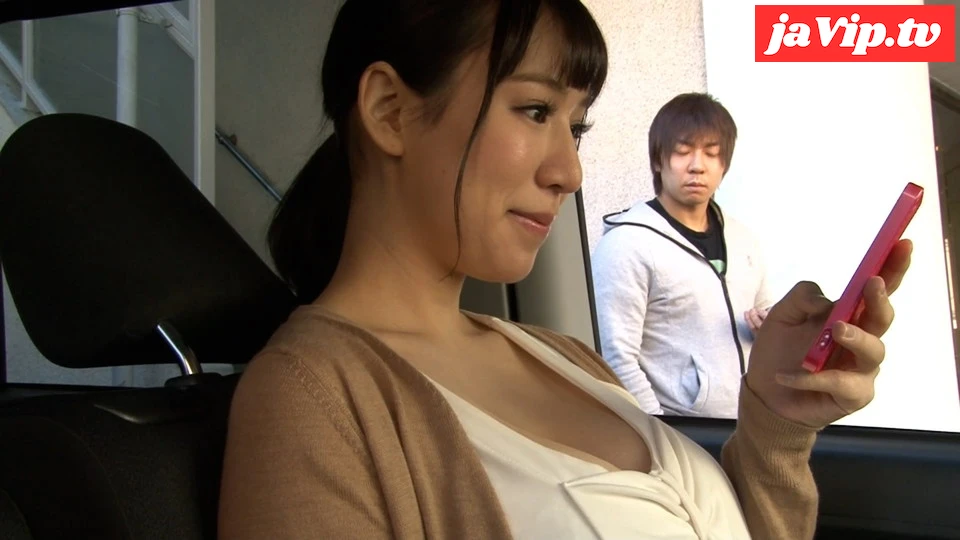 fc2ppv-4240841 - 目の前に止まった車の助手席にいる、すまし顔した女の胸があまりにも大きくて… 7　Part 1 - FC2PPV動画をオンラインで視聴 - jaVip