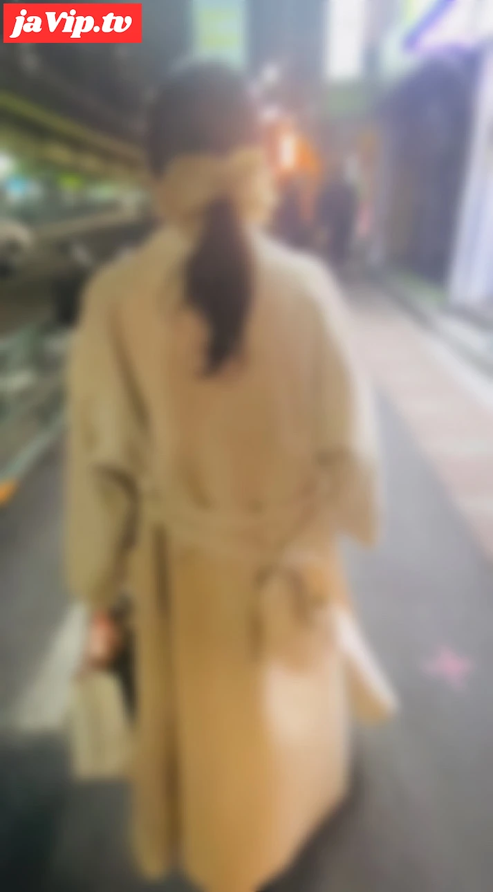 fc2ppv-4240595 - 【20名限定15000pt→4980pt】有名大手企業の社長の秘書のプライベートSEX。綺麗な体と可愛すぎるとIn〇taでも話題に - FC2PPV動画をオンラインで視聴 - jaVip