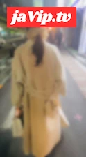 fc2ppv-4240595 - 【20名限定15000pt→4980pt】有名大手企業の社長の秘書のプライベートSEX。綺麗な体と可愛すぎるとIn〇taでも話題に